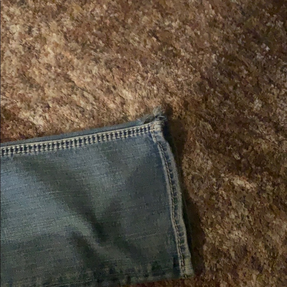 Jeans - Picture 2 of 3